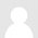 Picture of Moodle Trainer2